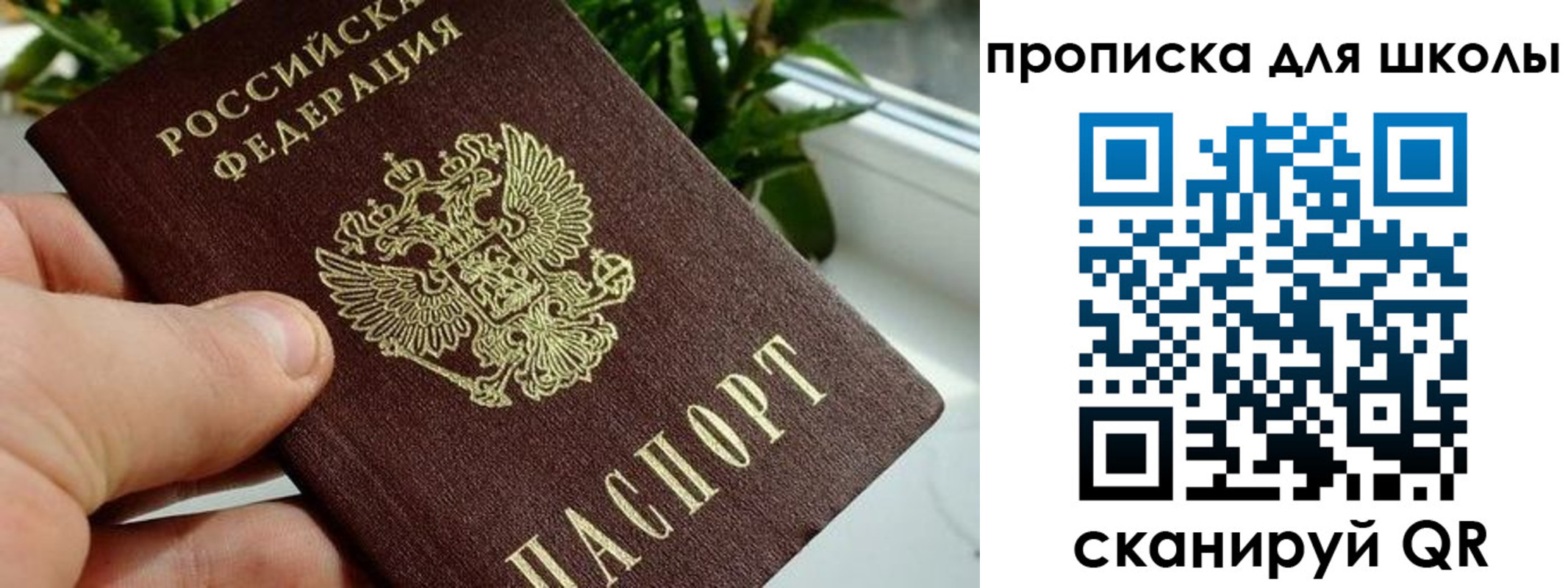 регистрация для дет. сада в Красном Сулине